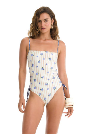 Varsity-Vestido-de-Bano-Entero-Posh-22697-hover.jpg