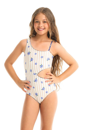 Varsity-Vestido-de-Bano-Entero-de-Nina-Savana-22233-2.jpg