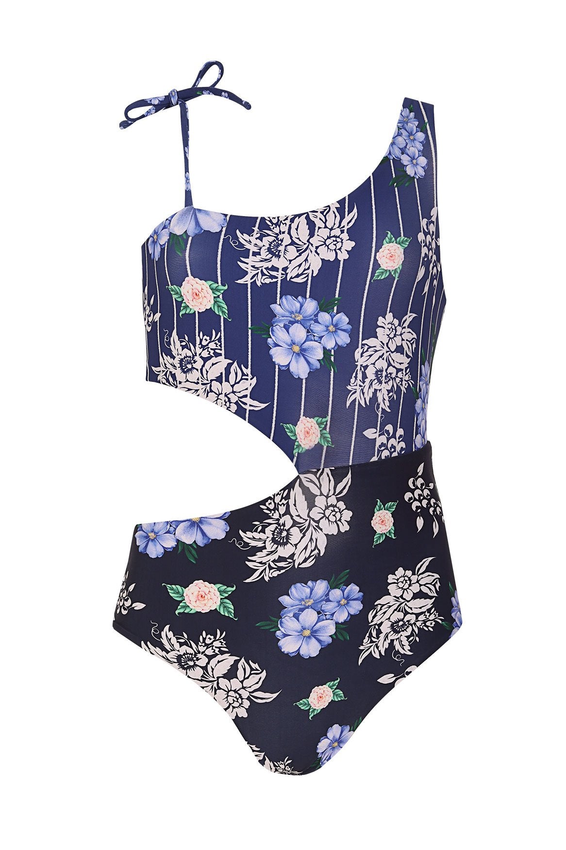 Varsity-Vestido-de-Bano-Entero-de-Nina-Savana-22233-3.jpg