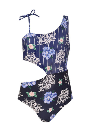 Varsity-Vestido-de-Bano-Entero-de-Nina-Savana-22233-3.jpg