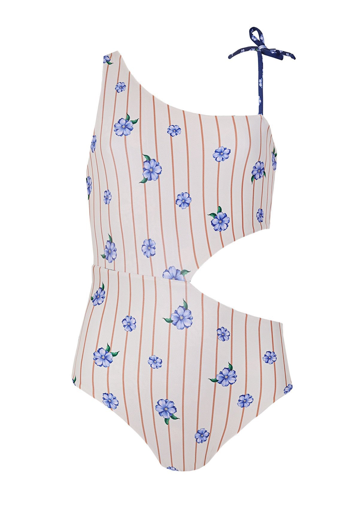 Varsity-Vestido-de-Bano-Entero-de-Nina-Savana-22233-6.jpg