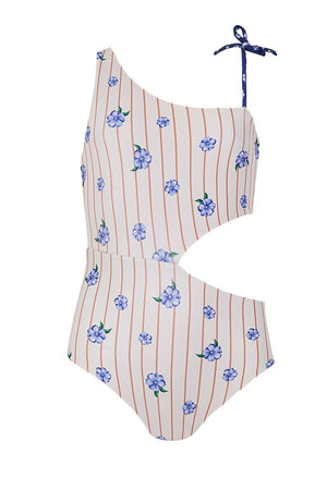 Varsity-Vestido-de-Bano-Entero-de-Nina-Savana-22233-6.jpg