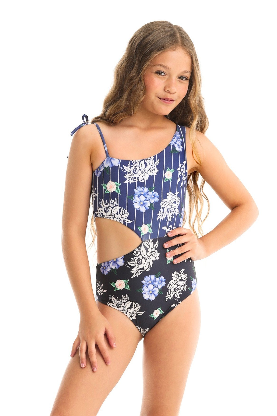 Varsity-Vestido-de-Bano-Entero-de-Nina-Savana-22233-7.jpg