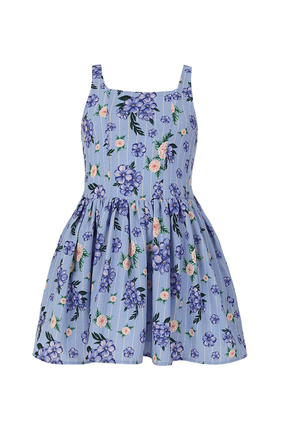 Varsity-Vestido-de-Nina-Venus-22475-3.jpg