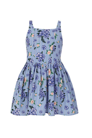 Varsity-Vestido-de-Nina-Venus-22475-3.jpg