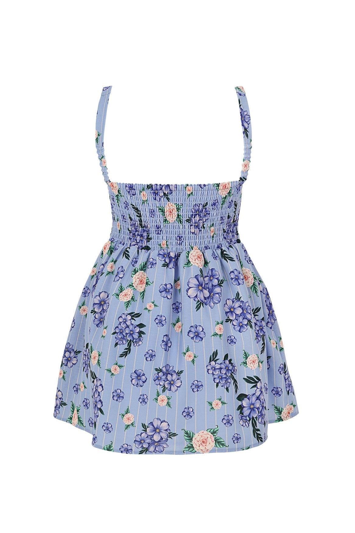 Varsity-Vestido-de-Nina-Venus-22475-5.jpg