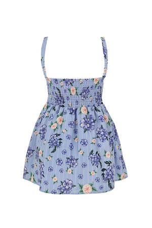Varsity-Vestido-de-Nina-Venus-22475-5.jpg