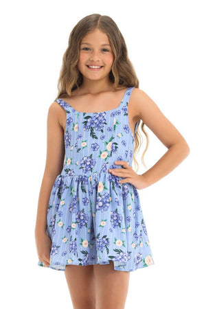 Varsity-Vestido-de-Nina-Venus-22475-6.jpg