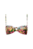 Click to visit Angelous Bikini Top