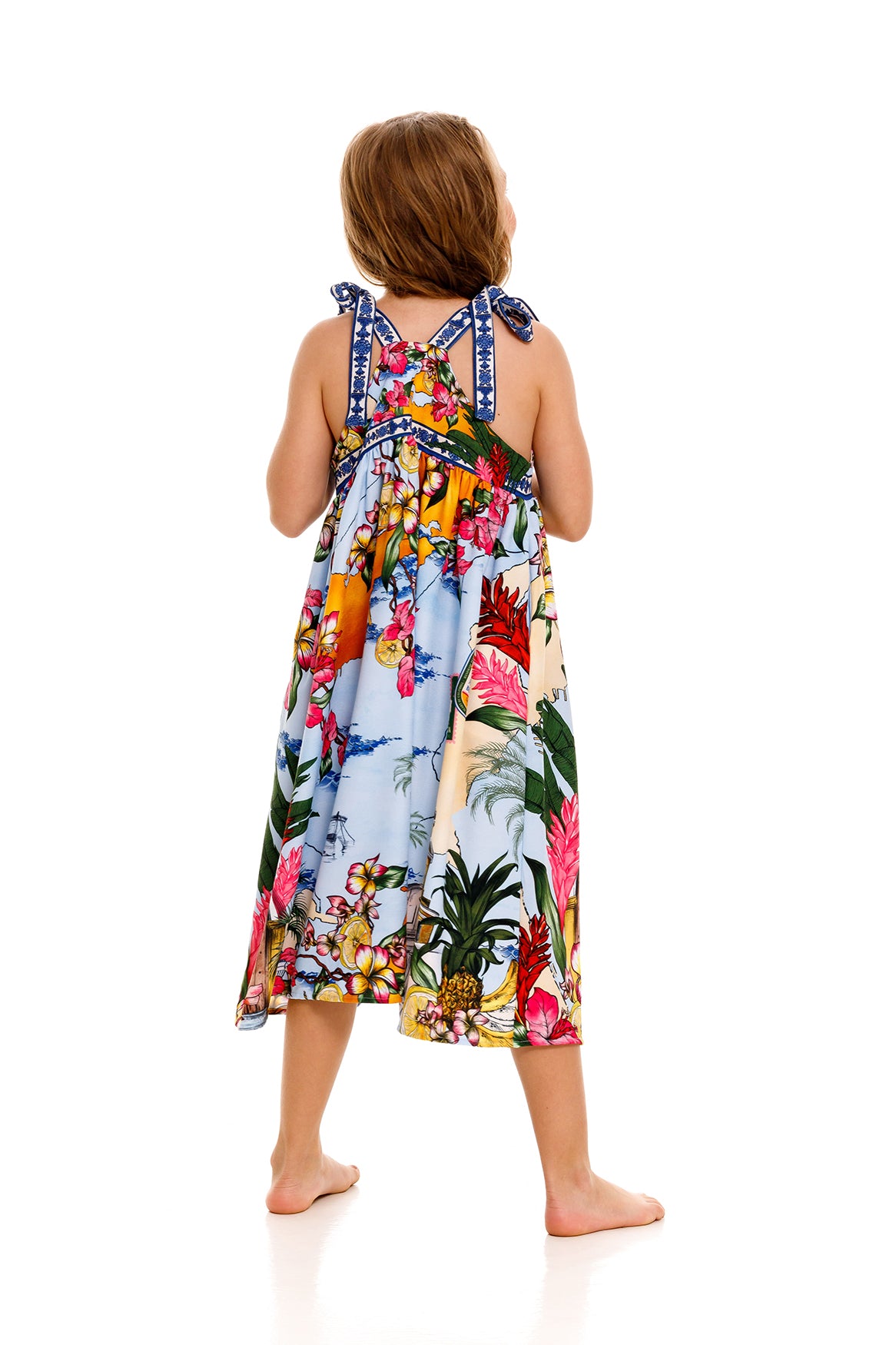 Ventura-Avril-Kids-Dress-15426-3.jpg