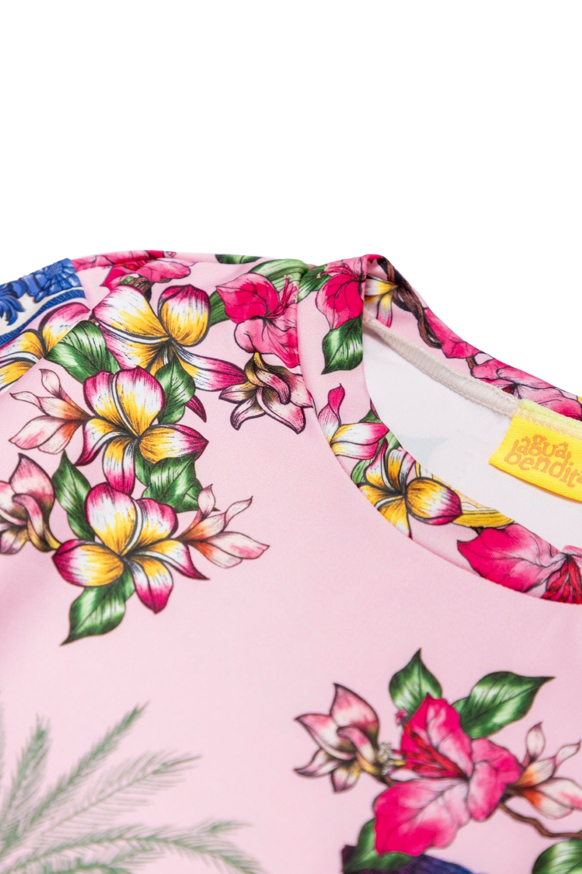 Ventura-della-kids-bikini-15433-6