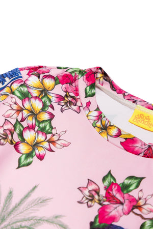 Ventura-della-kids-bikini-15433-6