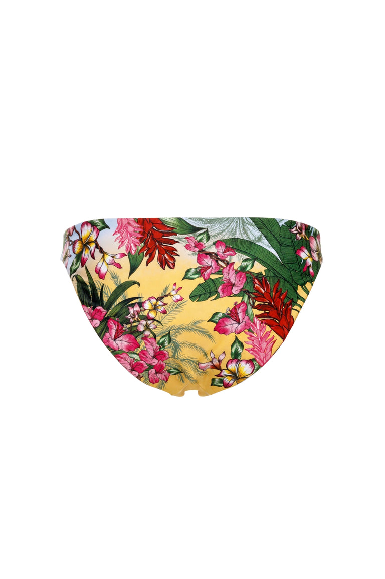 Ventura-ilu-bikini-bottom-15440-4 - 5