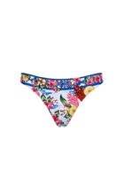 Click to visit Ilu Bikini Bottom