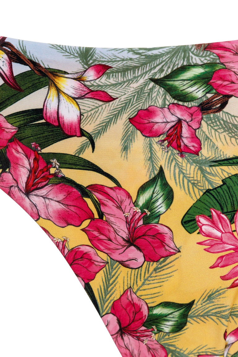 Ventura-ilu-bikini-bottom-15440-7 - 6