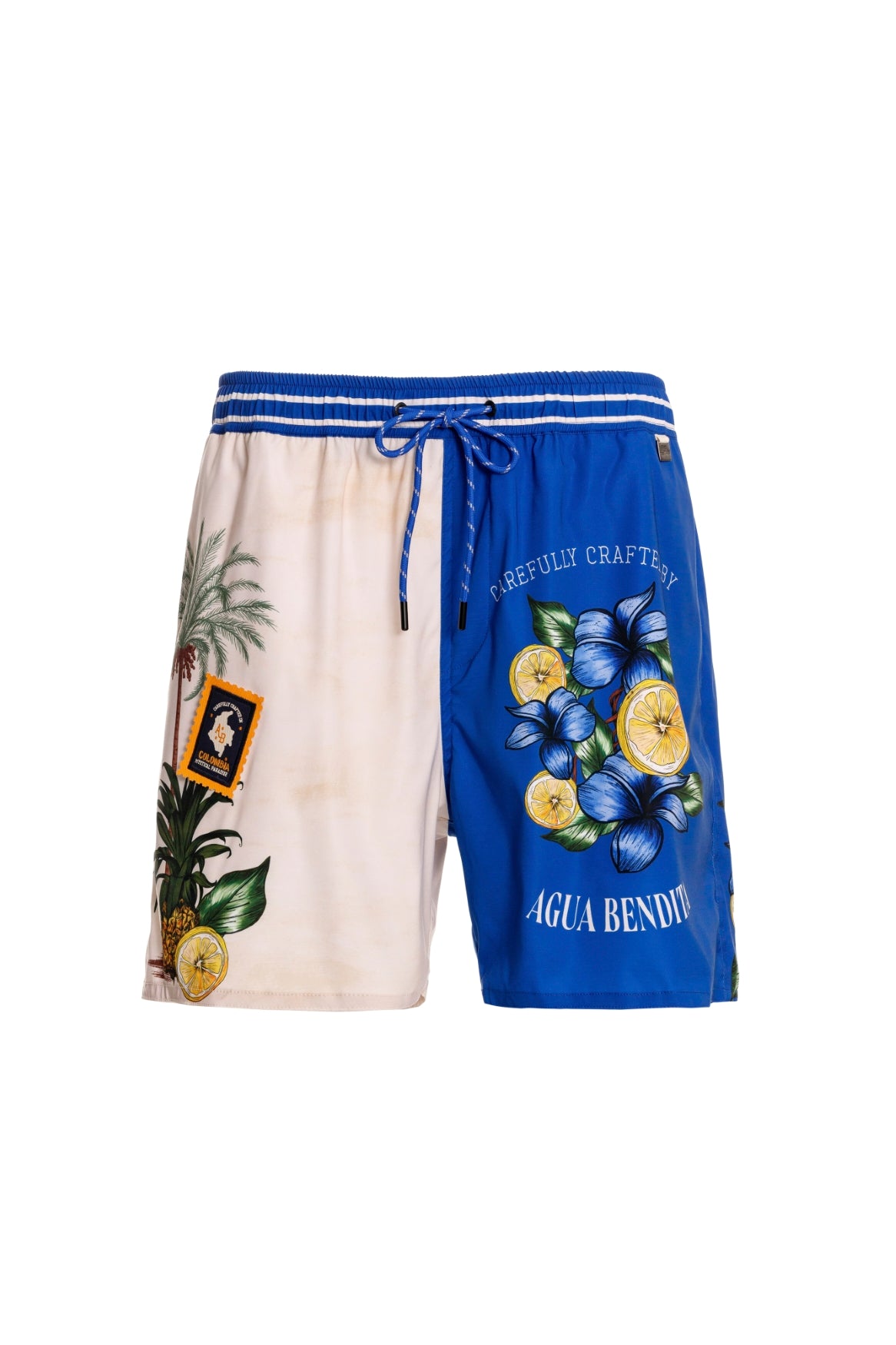 Similar-Ventura-joe-men-trunks-15438-3
