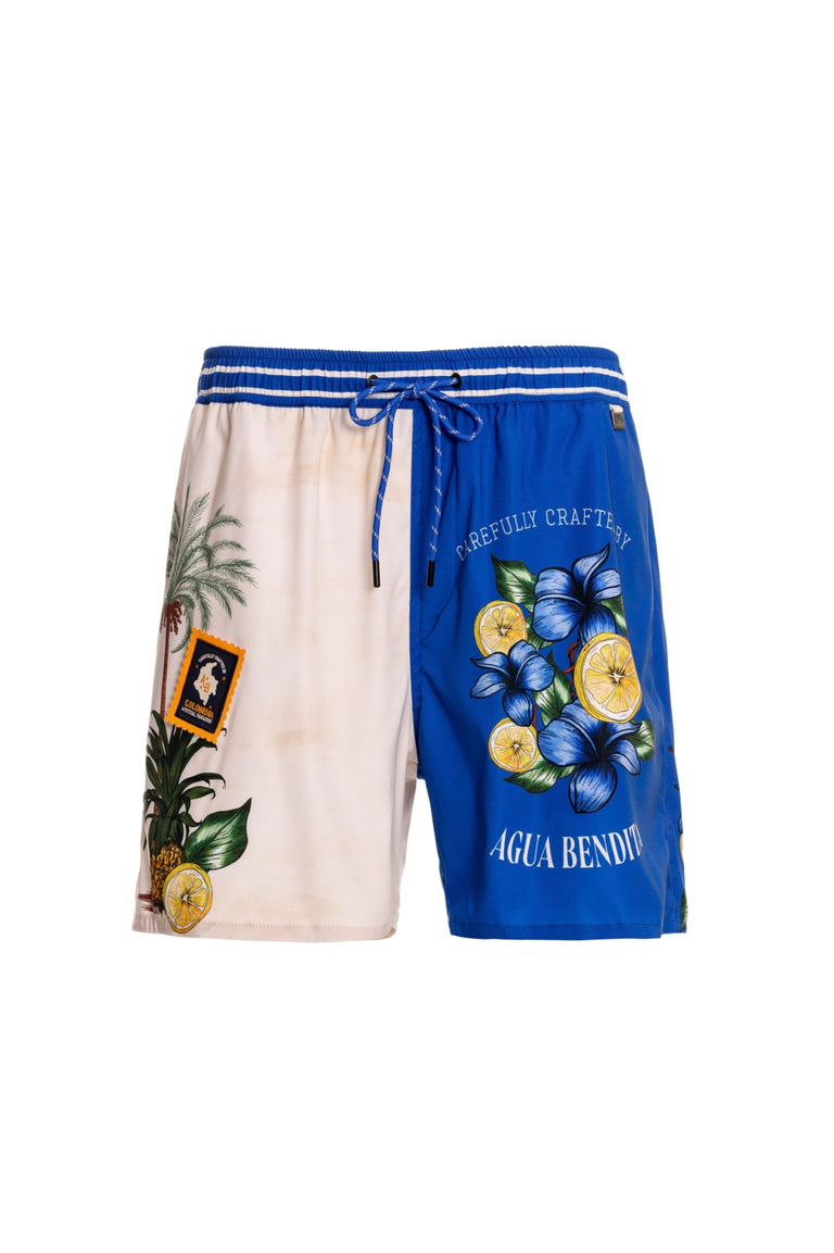 Similar-Ventura-joe-men-trunks-15438-3 - 4