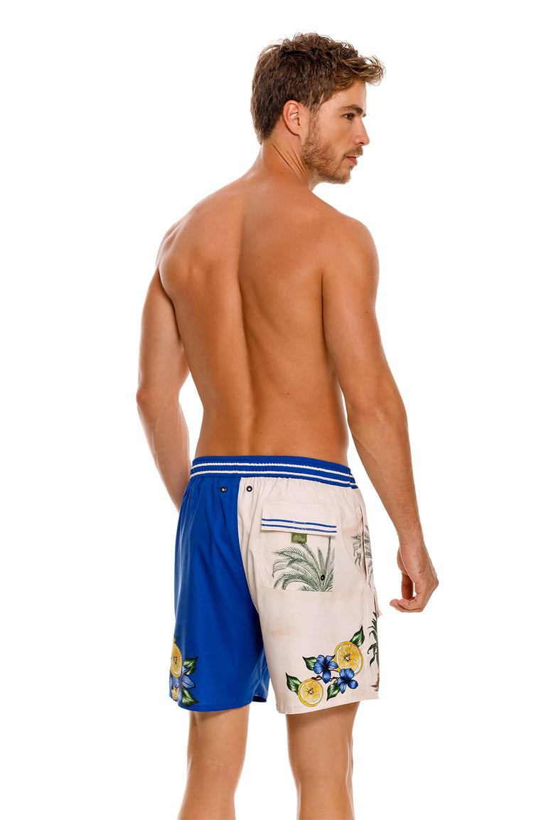 Ventura-joe-men-trunks-15438-4 - 3