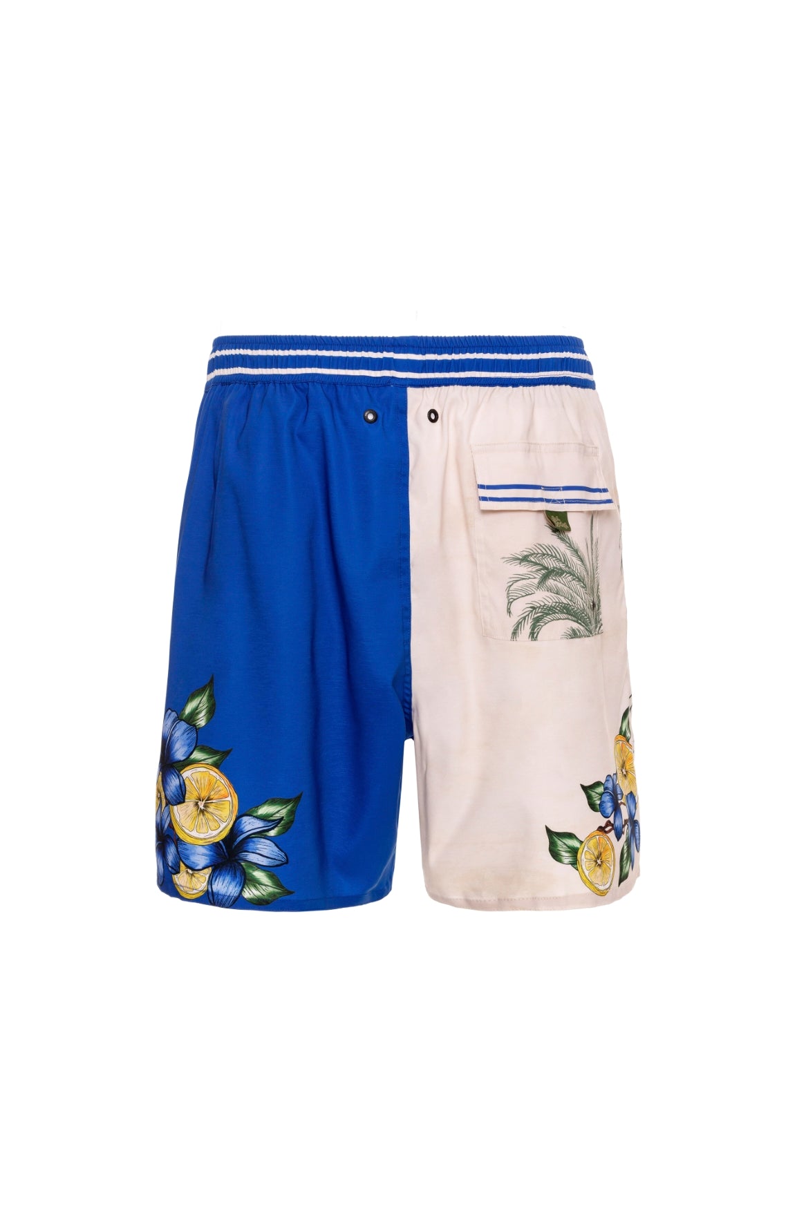 Ventura-joe-men-trunks-15438-5