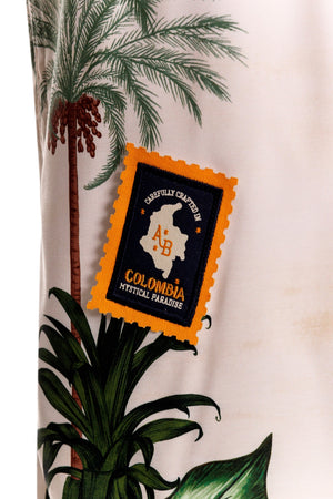 Ventura-joe-men-trunks-15438-7