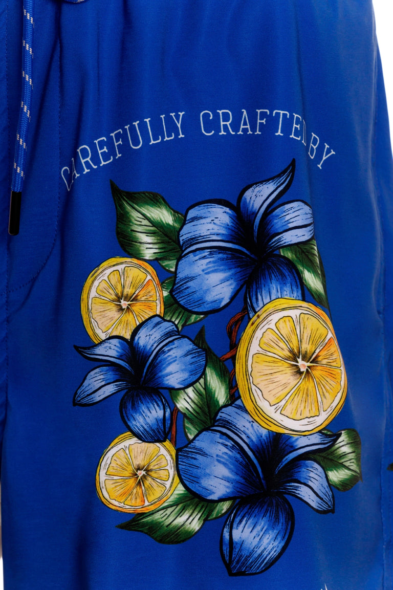 Ventura-joe-men-trunks-15438-8 - 8