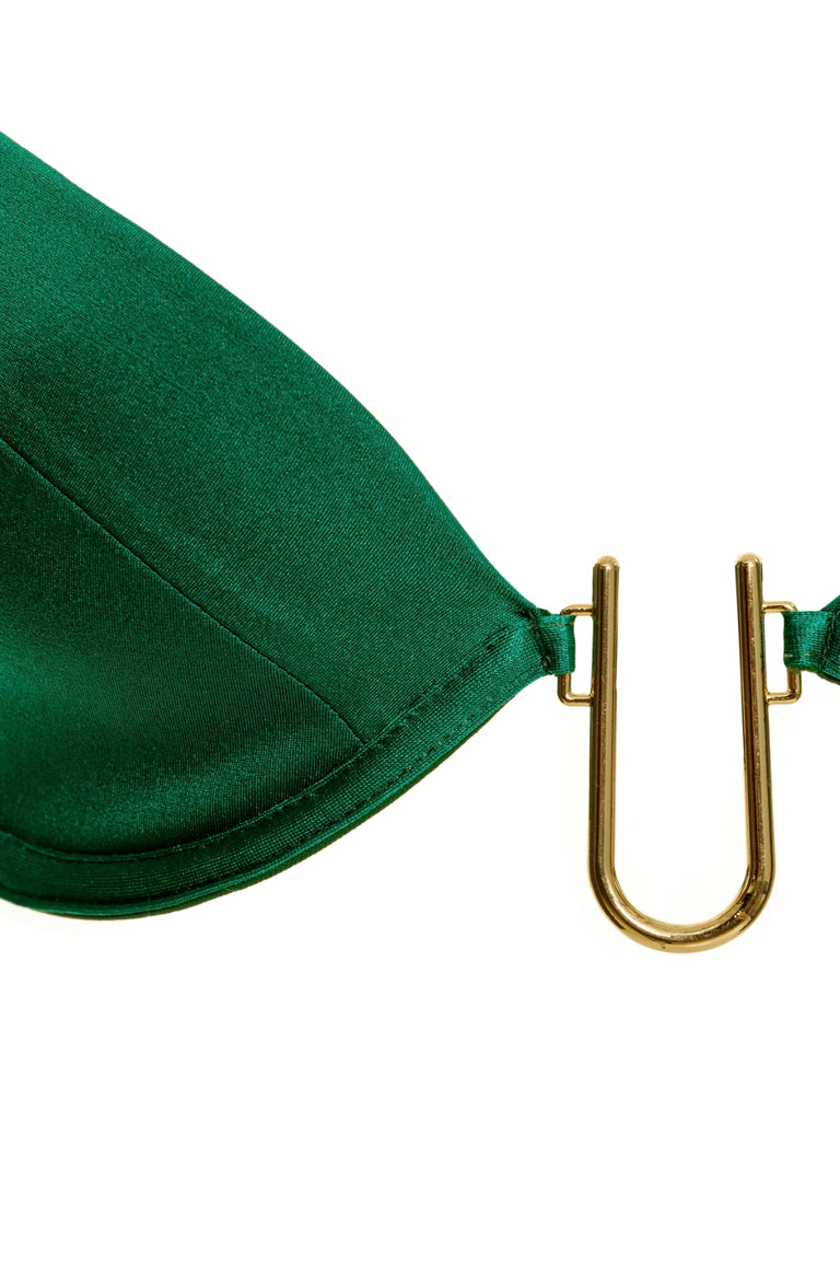 Ventura-leika-bikini-top-15418-7 - 7