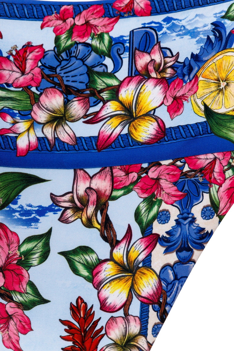 Ventura-lilith-bikini-bottom-15423-7 - 7