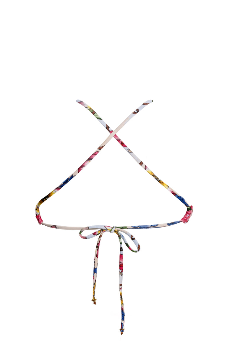 Ventura-lilou-bikini-top-15416-4 - 4