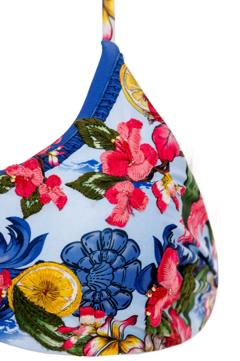 Ventura-lilou-bikini-top-15416-6 - 6