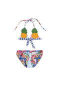 Normi Kids' Bikini Set