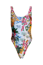 Click to visit Tribeca One Piece Swimsuit