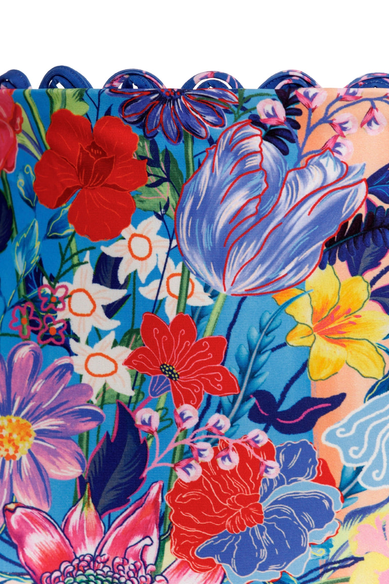 vessel-alicia-bikini-bottom-15145-6 - 6