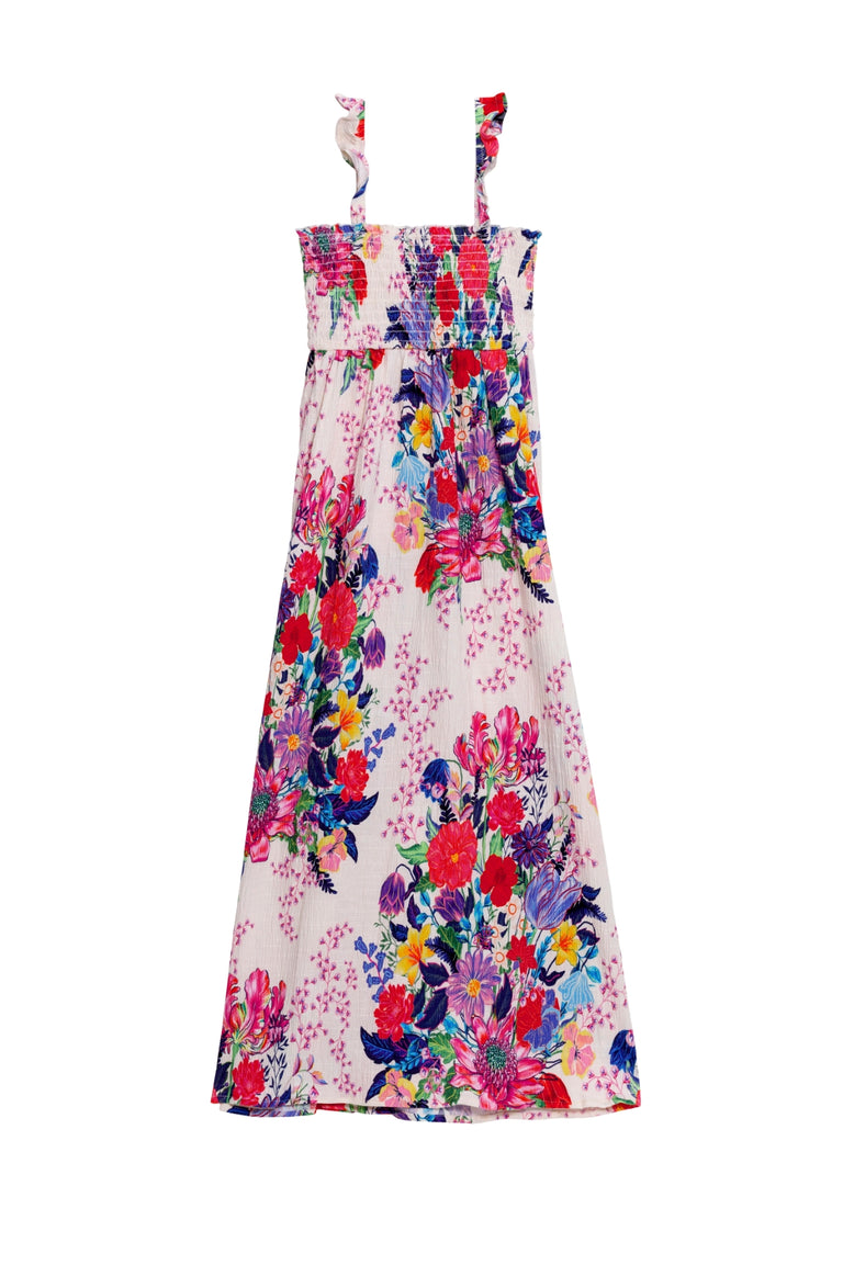 vessel-danna-kids-dress-15269-4 - 4