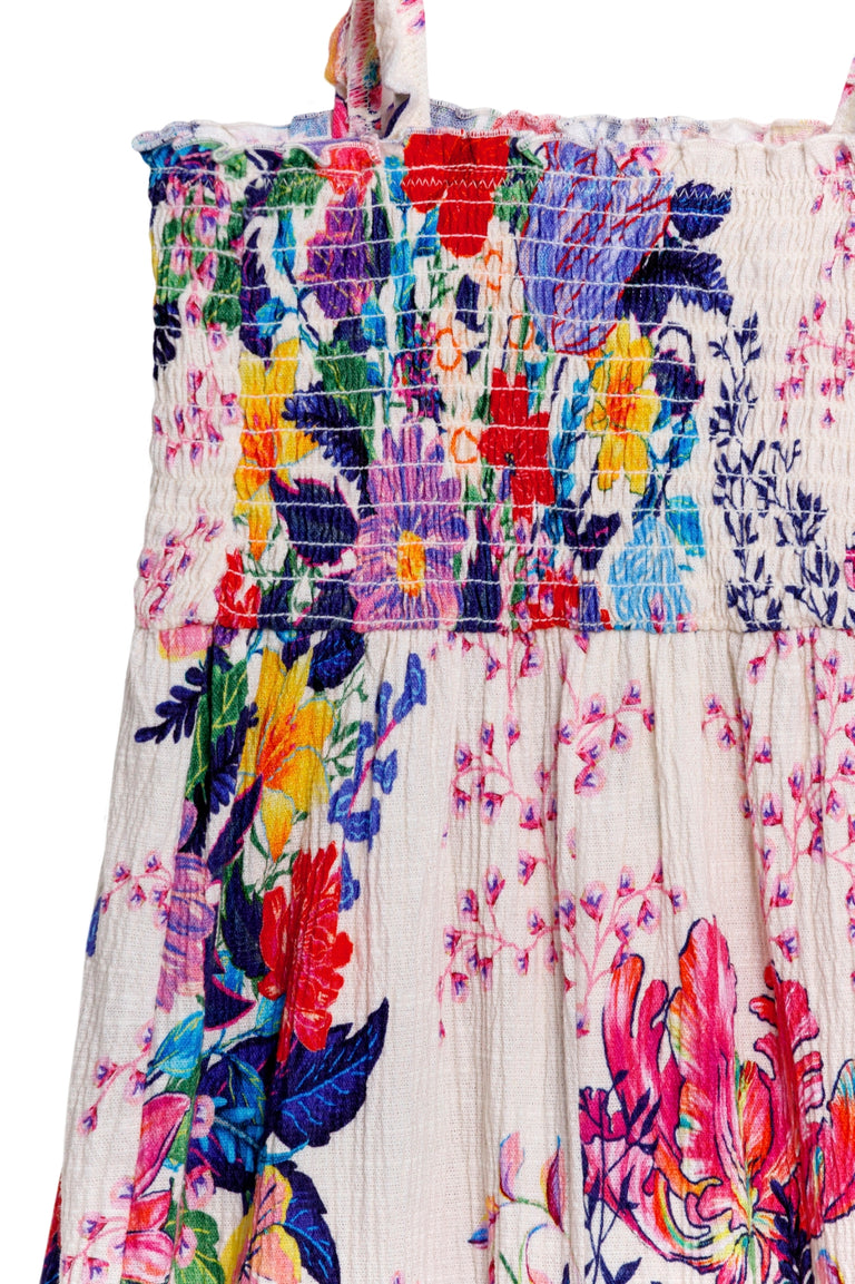 vessel-danna-kids-dress-15269-5 - 5