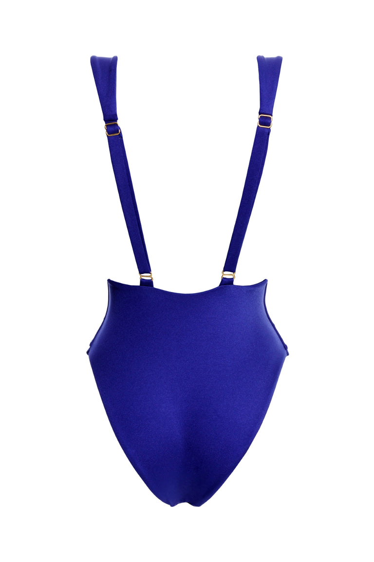 Florentina One Piece Swimsuit