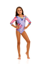 Thumbnail - vessel-honey-kids-one-piece-15152-1 - 1
