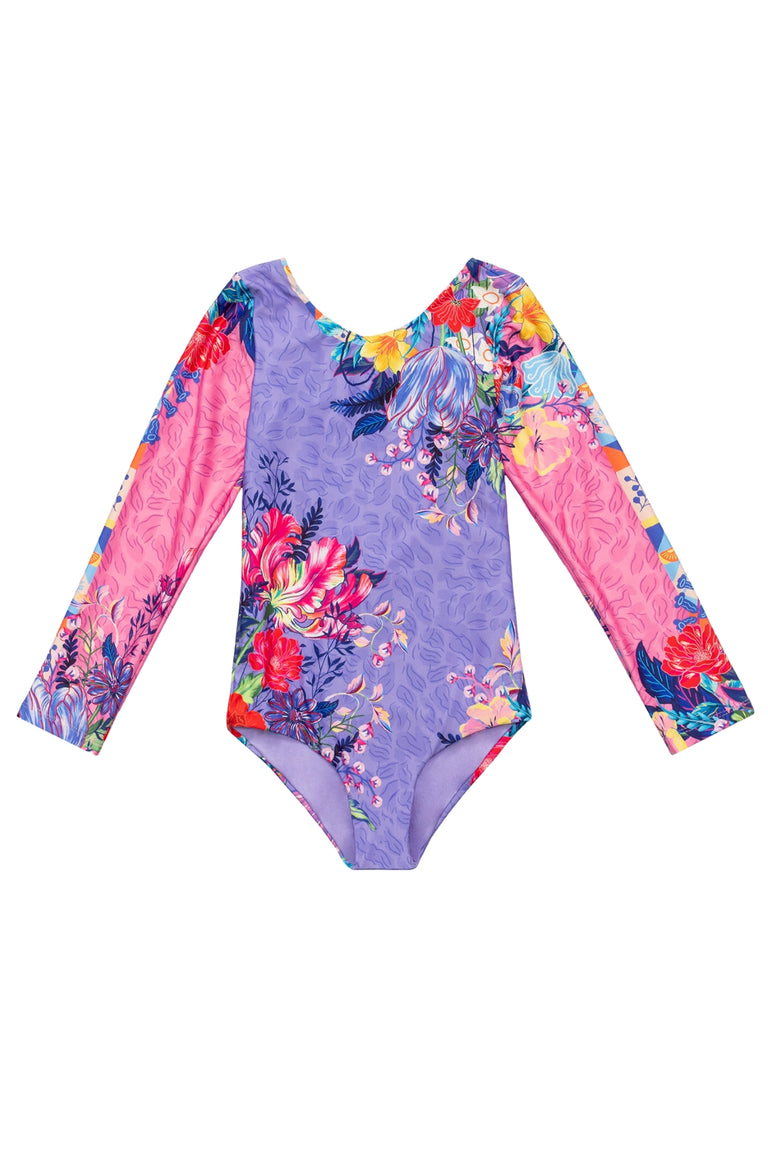 Similar-vessel-honey-kids-one-piece-15152-2 - 3