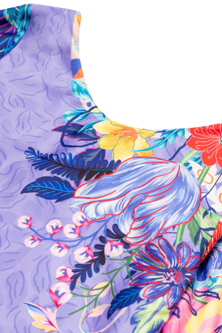 vessel-honey-kids-one-piece-15152-5 - 5