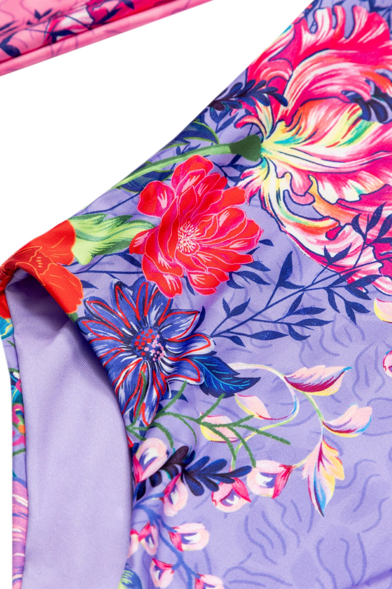 vessel-honey-kids-one-piece-15152-6 - 6