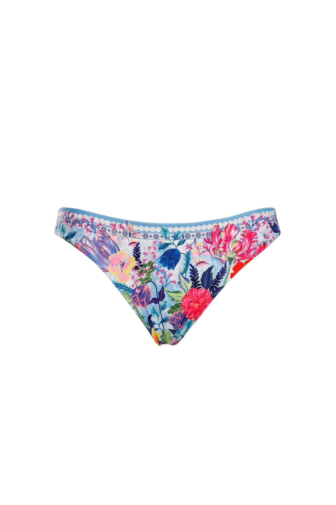 Vessel-Ilu-Bikini-Bottom-15153-2.jpg