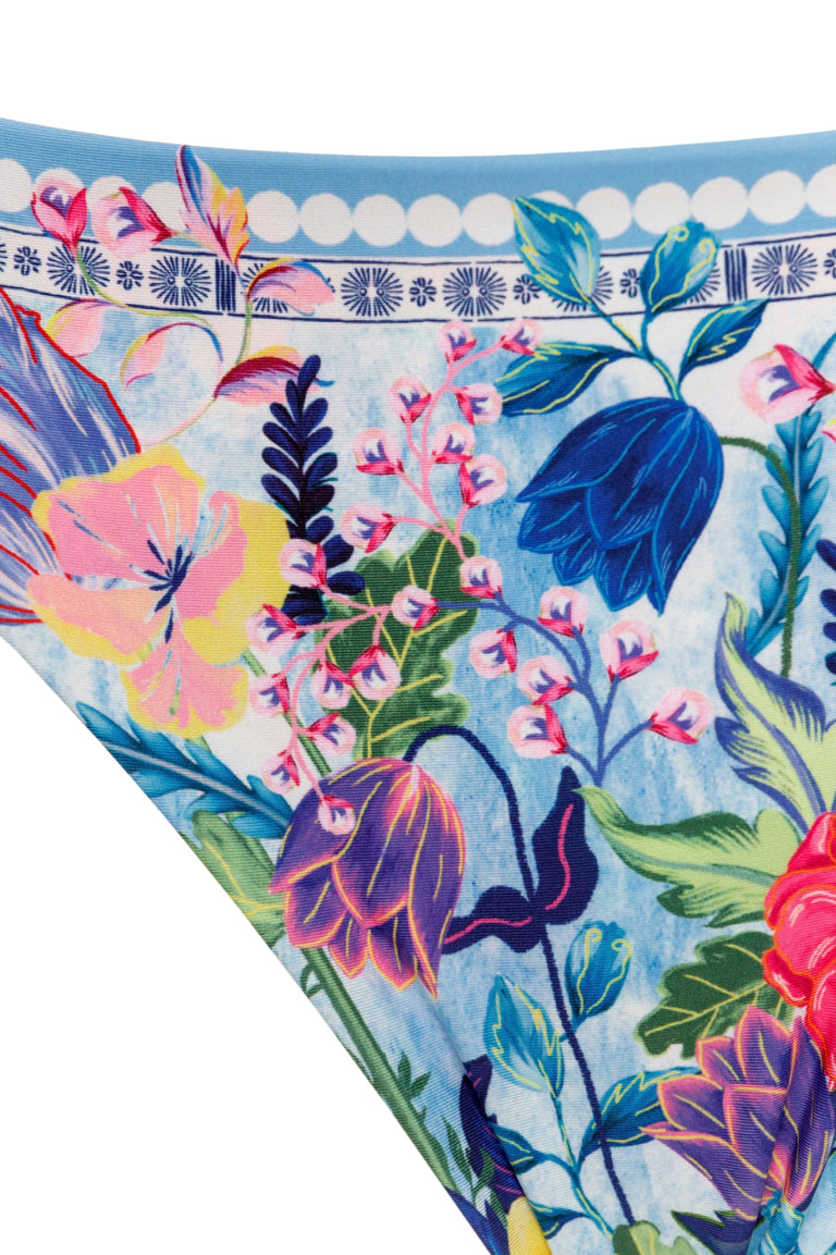 vessel-ilu-bikini-bottom-15153-7 - 7