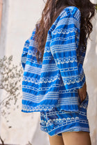 Thumbnail - vessel-kayra-shirt-15271-2 - 2