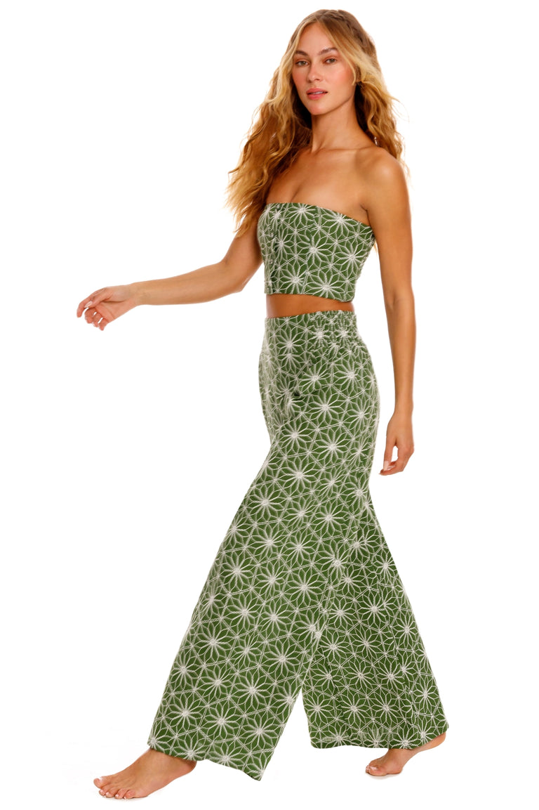 vessel-liria-crop-top-15155-6 - 6