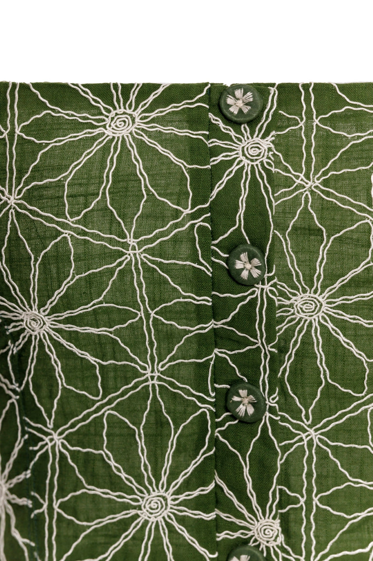 vessel-liria-crop-top-15155-7 - 7