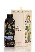 Summer Water Bottle