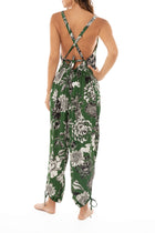Thumbnail - Wats-Africa-Jumpsuit-14318-back-with-model - 3
