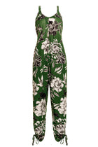 Thumbnail - Similar-Wats-Africa-Jumpsuit-14318-front - 4