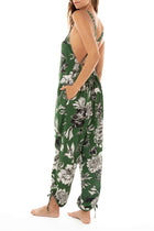 Thumbnail - Wats-Africa-Jumpsuit-14318-side-with-model - 8