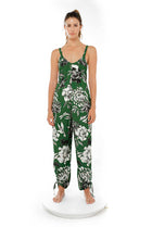 Thumbnail - Wats-Africa-Jumpsuit-14318-full-360-view - 7