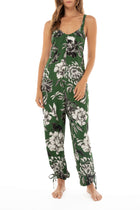 Thumbnail - Wats-Africa-Jumpsuit-14318-front-with-model-2 - 9